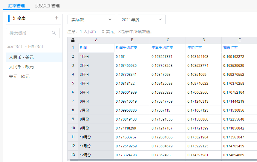 递延年金现值终值计算应用领域，应用与领域