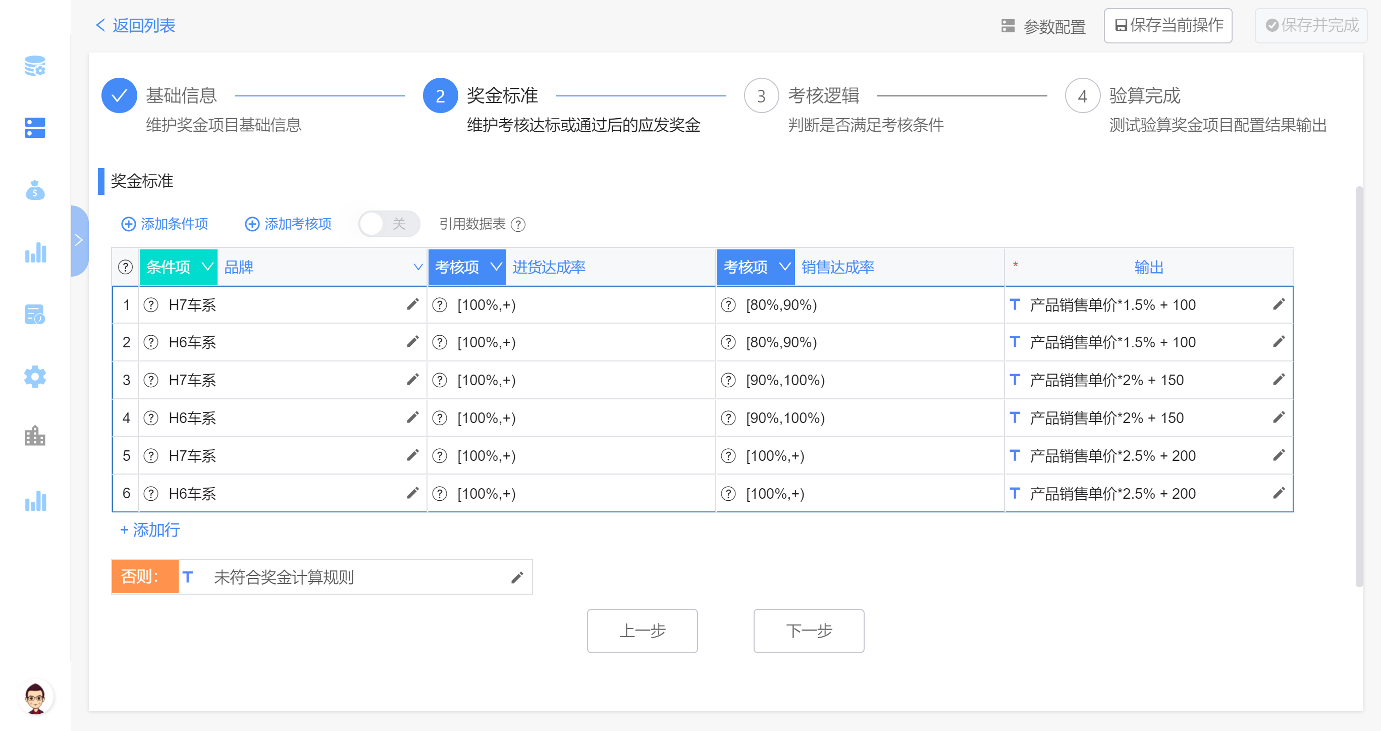 全面预算管理如何提升财务预算的准确性与效率？探索其在战略管理中的关键作用